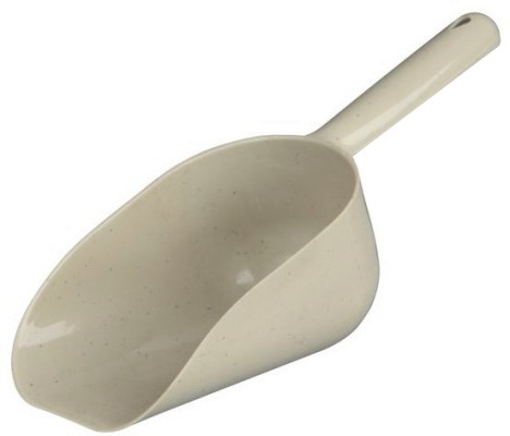    Nobby - 500 ml - 