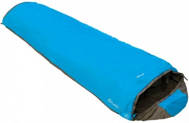    Vango Planet 50 -  11, 78 x 200 cm - 