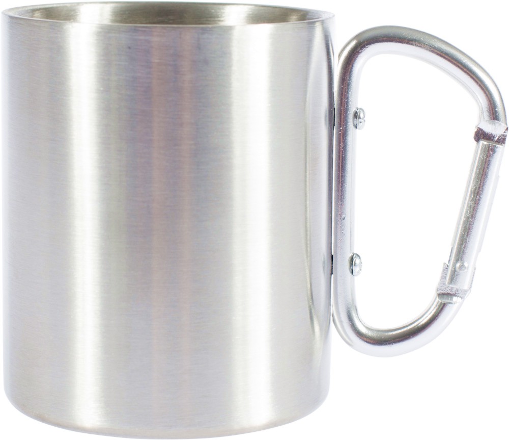 ��������� ���� CAO - 350 ml - 
