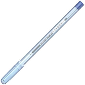 Химикалки Beifa AA100B 0.7 mm Химикалки Beifa AA100B 0.7 mm - 50 броя -