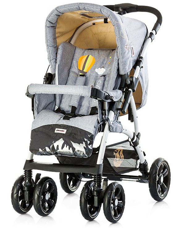 ����������� ������� ������� - Dakota: Yellow - � 4 ������ - �������