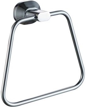 ��������� ��� ����� �� ����� Makena - �� ������� Quad - 