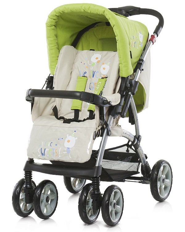 ����������� ������� ������� - Dakota: Lime - � 4 ������ - �������