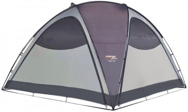  Vango Hogan Hub - 350 / 225 / 350 cm - 