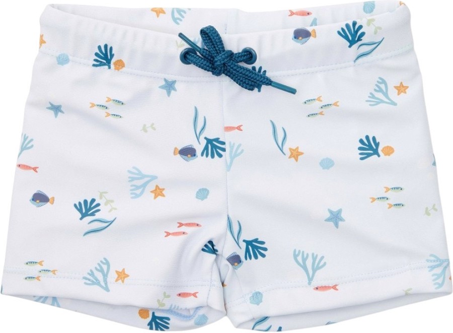 ������� ������ � UV ������ Little Dutch - �� ���������� Underwater - �������