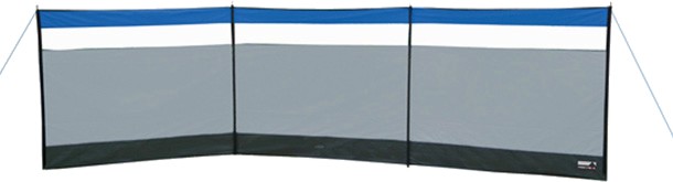 ������� High Peak Mistral - 140 x 500 cm - 