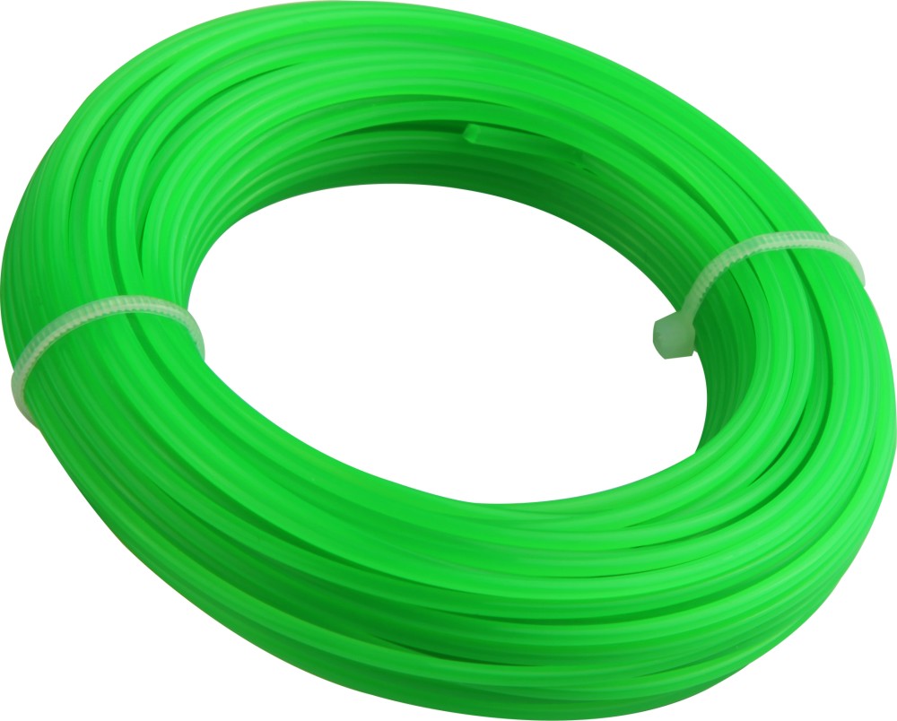����� �� ������ 15 m Tolsen - � ��������� ������ � �������� ∅ 2 - 2.7 mm - 