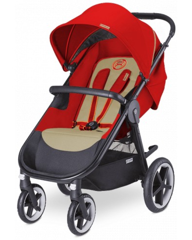 ����������� ������� ������� - Eternis M4: Autumn Gold 2015 - � 4 ������ - �������