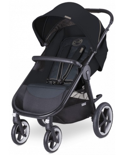 ����������� ������� ������� - Eternis M4: Moon Dust 2015 - � 4 ������ - �������