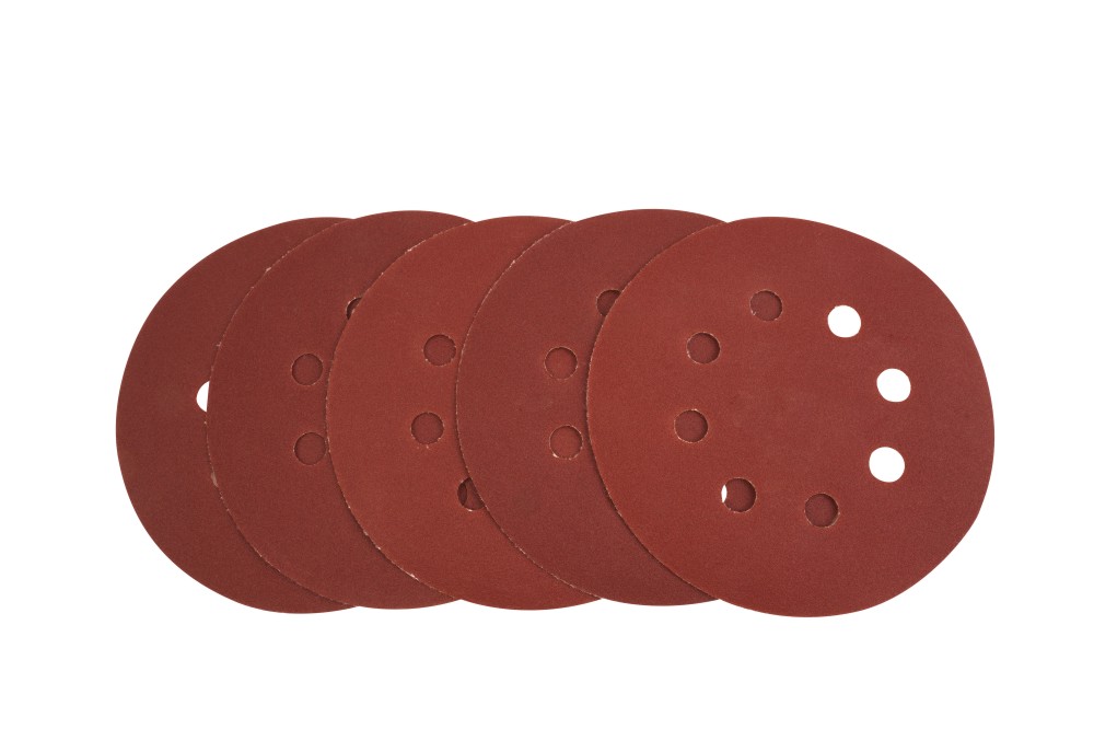     Tolsen - 5    ∅ 150 mm - 