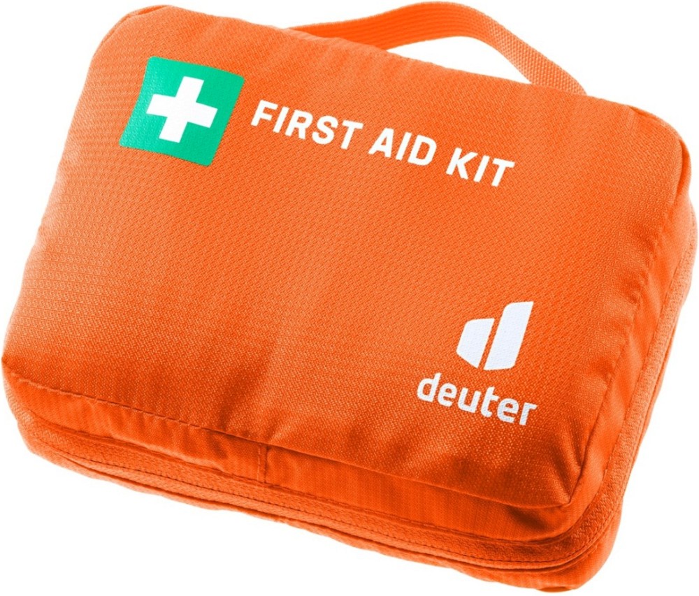 ������� Deuter First Aid Kit Koi - ���������� - 