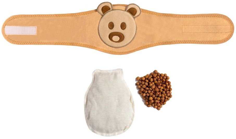 ����� ������ ������ Sevi Baby - � �������� �������� - ��������