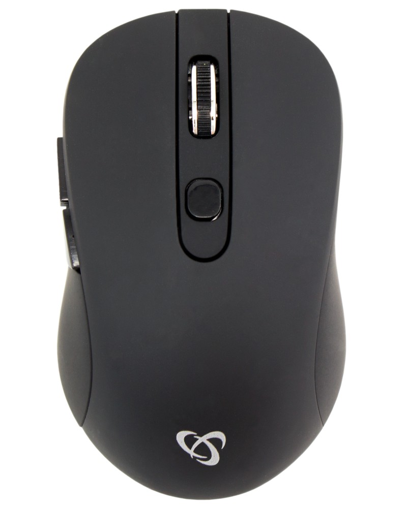 �������� ������� ����� SBOX MW-911 - � 5 ������ - 