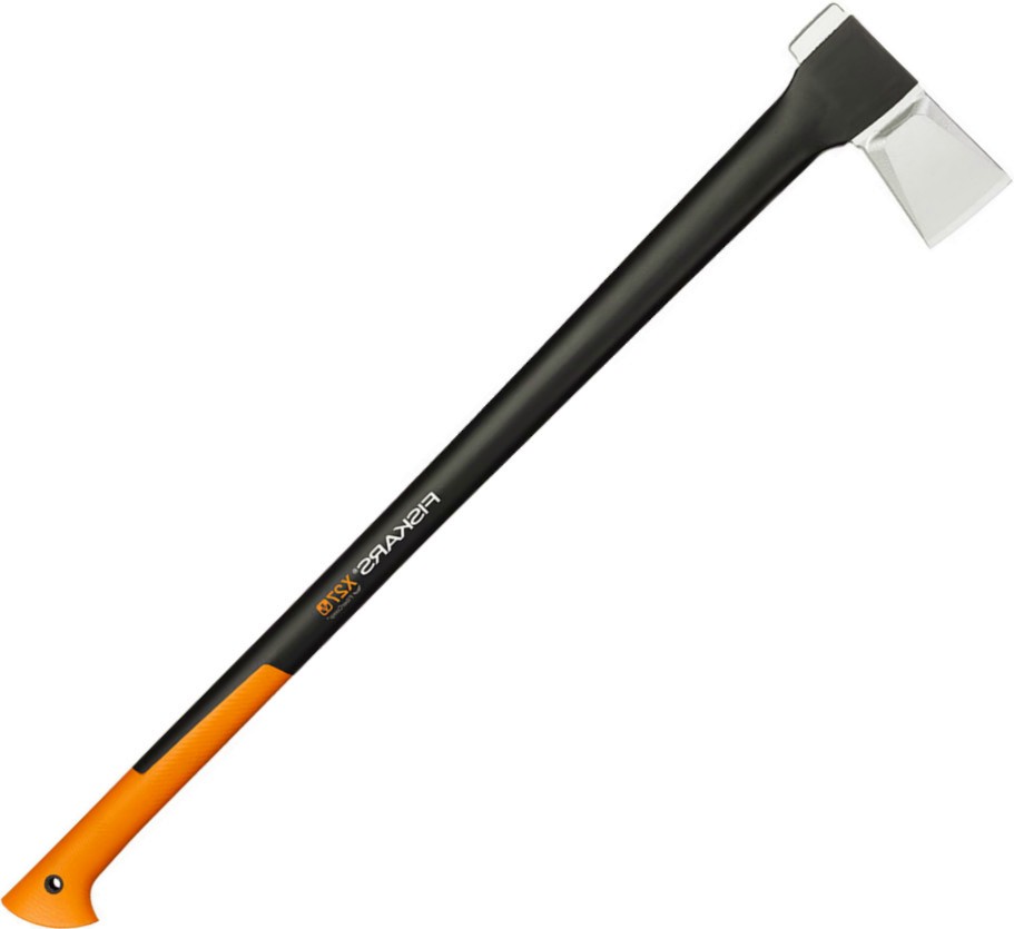  Fiskars XXL X27 -    - 