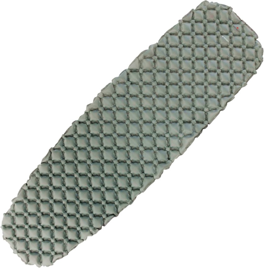 Надуваема постелка Robens Vapour 40 Надуваема постелка Robens Vapour 40 - 55 / 185 / 4 cm -
