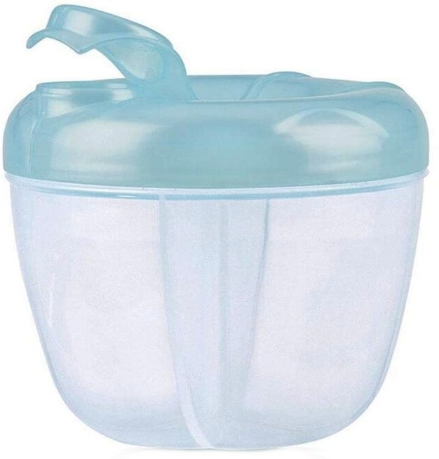 ��������� �� ���� ����� Mycey - � 3 ����������, �� 0+ ������ - �������