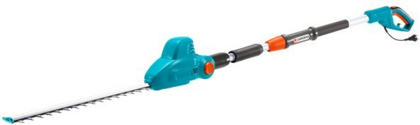 ������������ ��������� Gardena THS 500/48 - � ������������ ������  - 