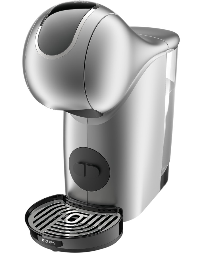    Krups NESCAFE Dolce Gusto Genio S Touch KP440E10 - 