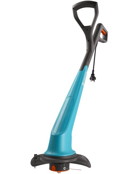 Електрически тример Gardena SmallCut 300/23 Електрически тример Gardena SmallCut 300/23 -