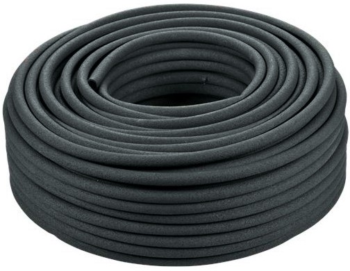   Gardena - 100 m - 