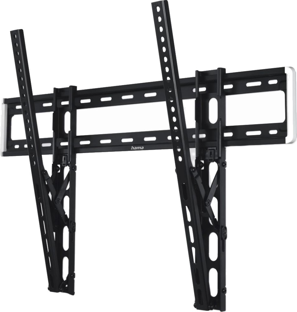 ������ ������ �� ��������� 46" - 100" Hama - � ����� �� 75 kg - 