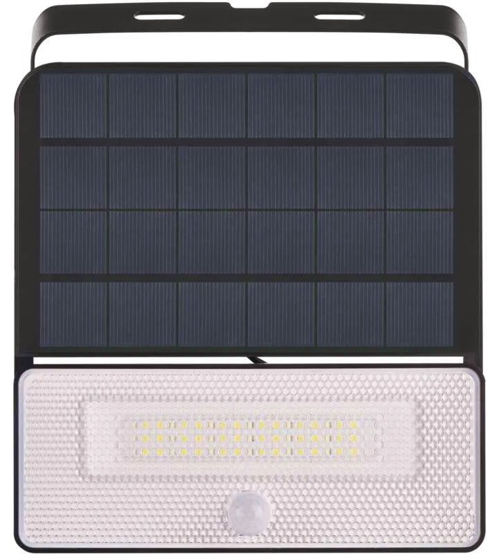 LED   Emos Solo ZG122S 4000 K - 1600 lm - 