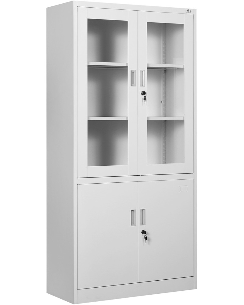 ������� ���� RFG - 90 / 185 / 40 cm - 