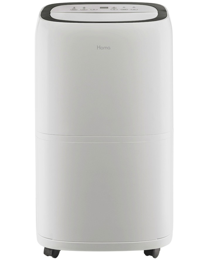  Homa HDH-20T55 - 