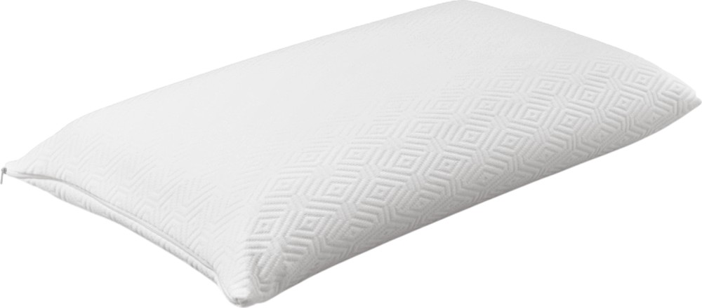   isleep Maxima - 70 / 42 / 16 cm - 