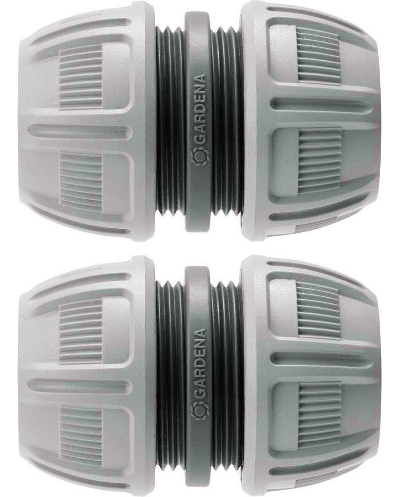    ∅ 1/2"  5/8" Gardena - 2    Classic - 