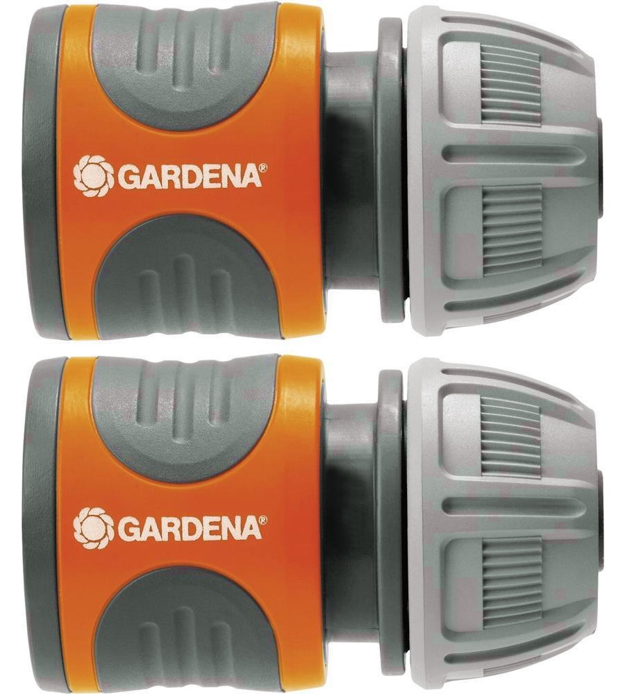     ∅ 1/2"  ∅ 5/8" Gardena - 2    Classic - 