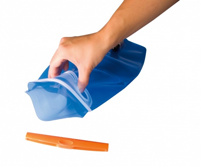 ����� - Streamer Slider - �������� ���� �� ����� ��������� - 