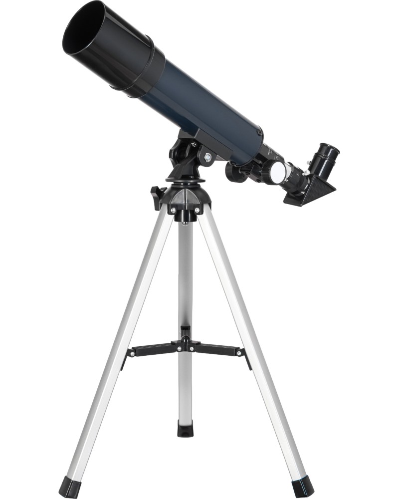 �������� Discovery Travel 50 - � ���������� ���������� 100x, ����� � ��������� �� ������� Spark - ��������