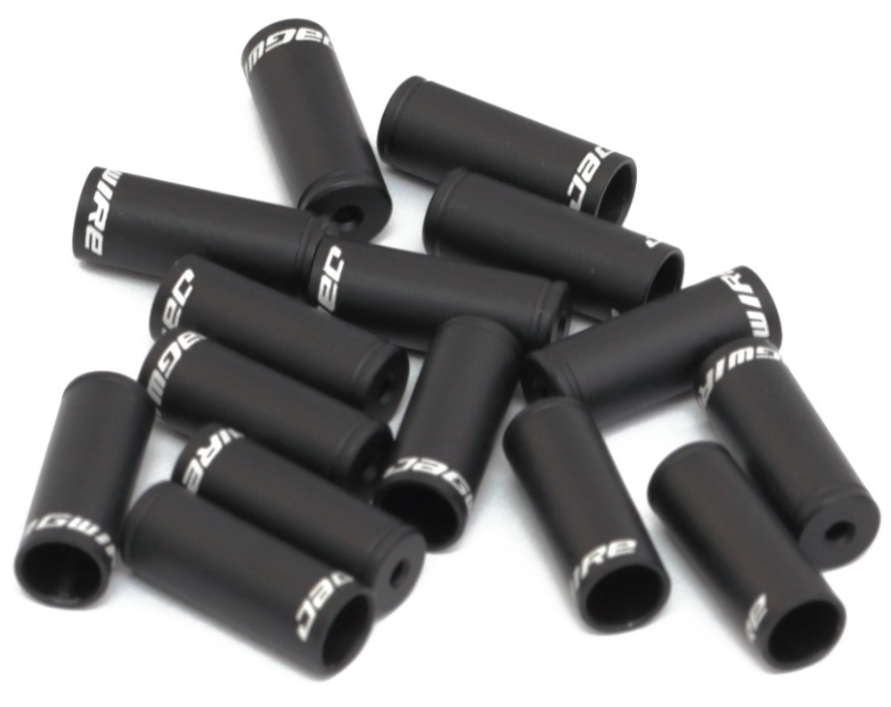      - Jagwire sealed 4.5 mm -   50  - 