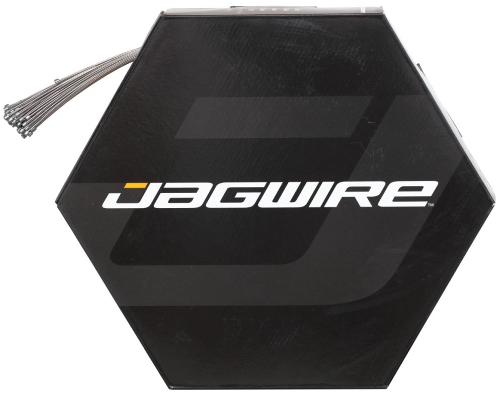    Jagwire - 100  - 