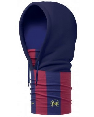  -   - FC Barcelona Junior Hoodie - 