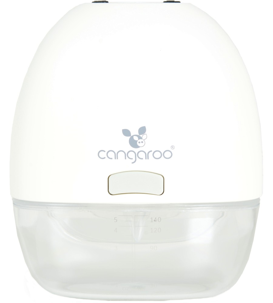     Cangaroo Embrace Hands Free - 