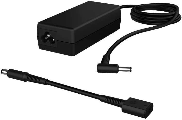     HP H6Y89AA - 65 W - 