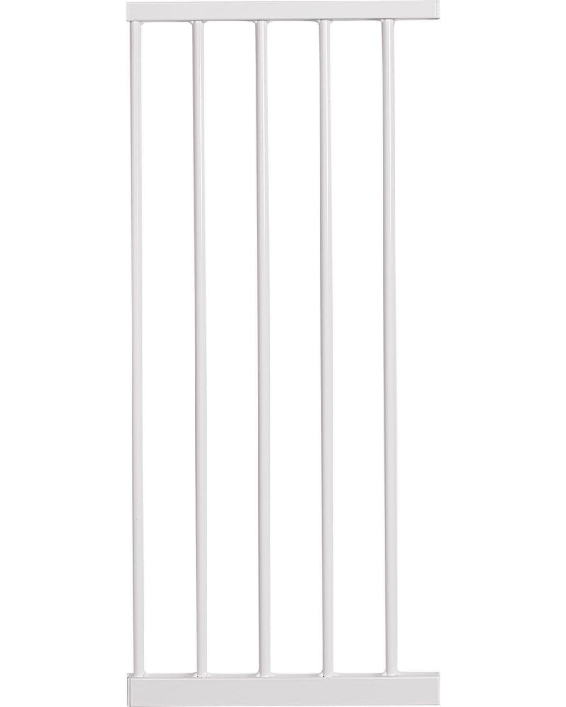      32 cm BabyDan - 