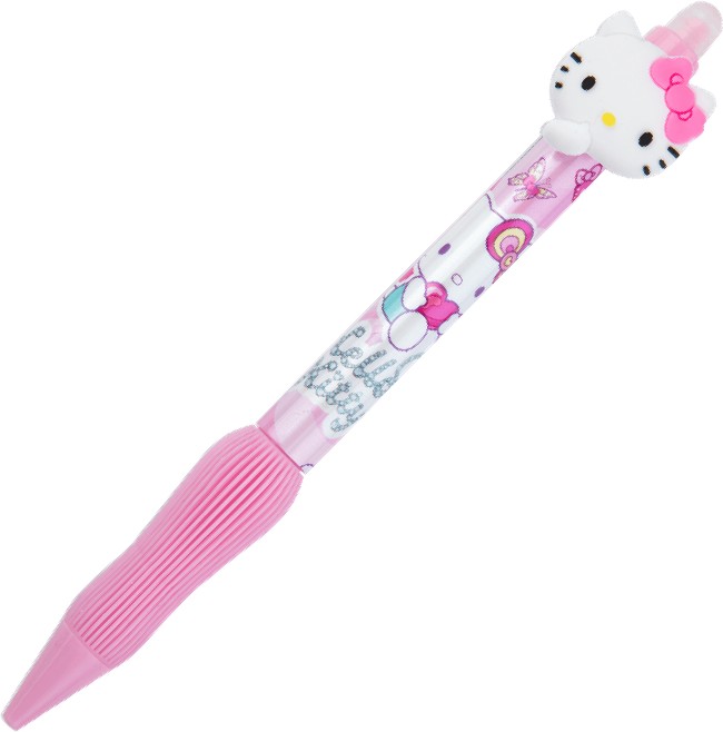 ����������� ���������� ��������� Colorino - �� ���� Hello Kitty - 