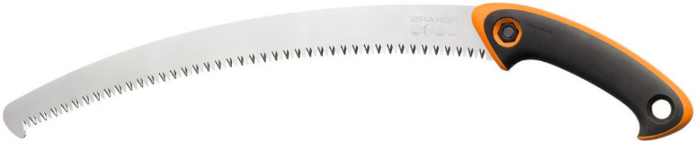       Fiskars SW 330 -     33 cm - 