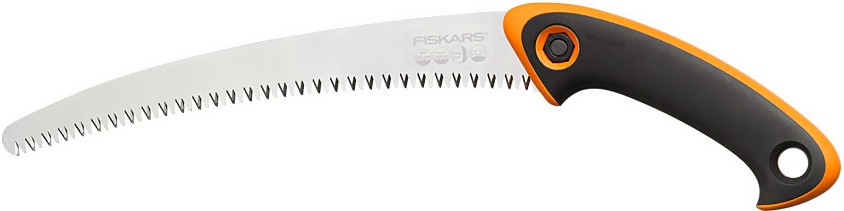       Fiskars SW 240 -     24 cm - 