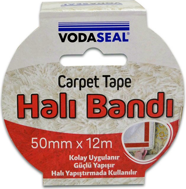         Vodaseal - 50 mm x 12 m - 