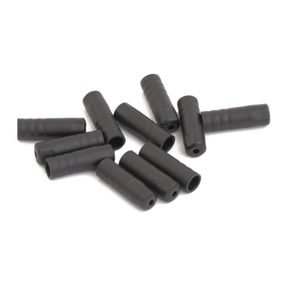      Jagwire - 4 mm, 100  - 