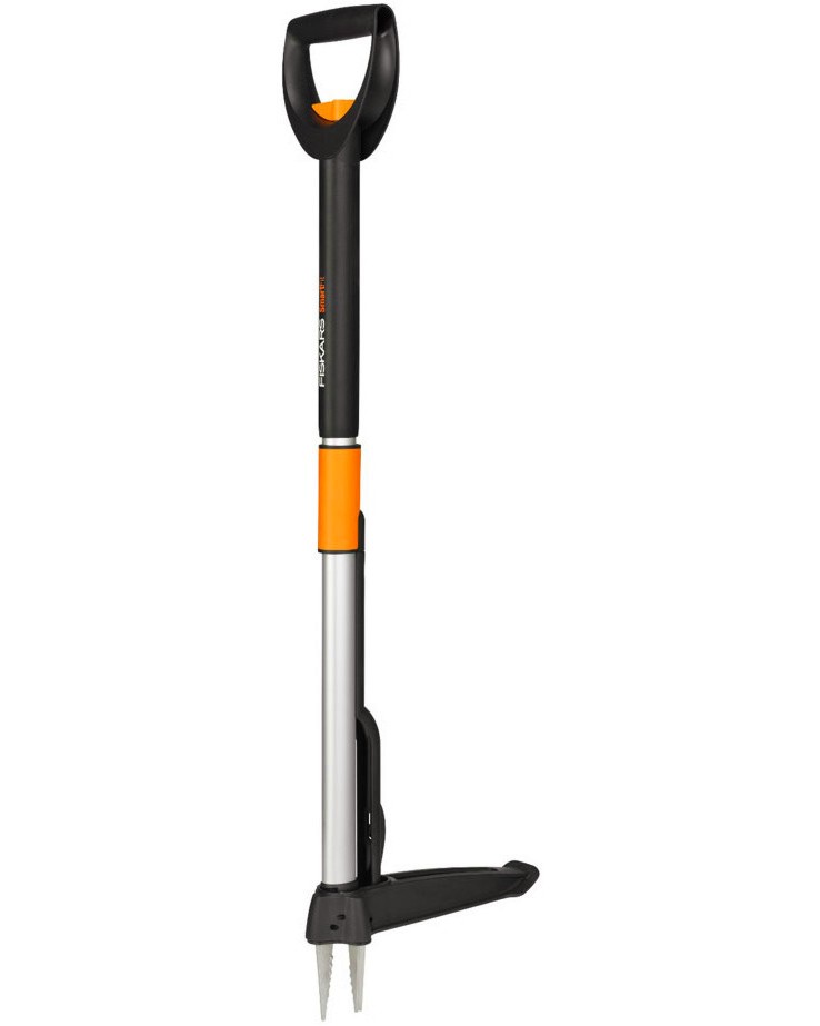      Fiskars -      SmartFit - 