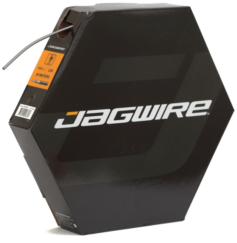 Jagwire LEX -      - 50 m - 