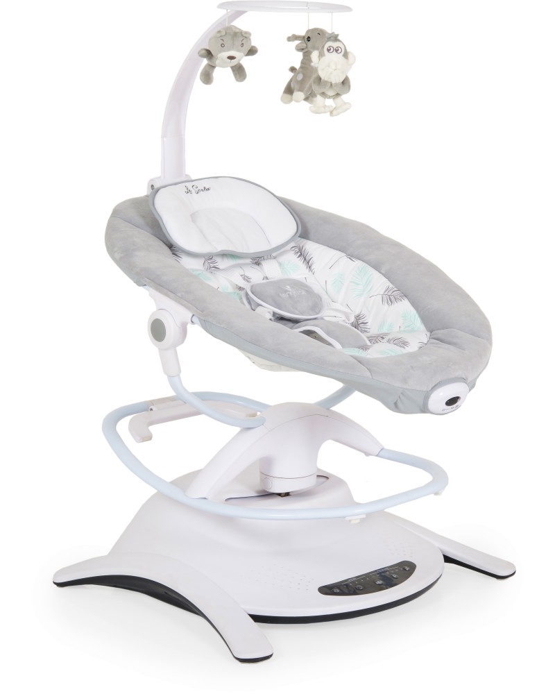    Cangaroo La Scala -      - 