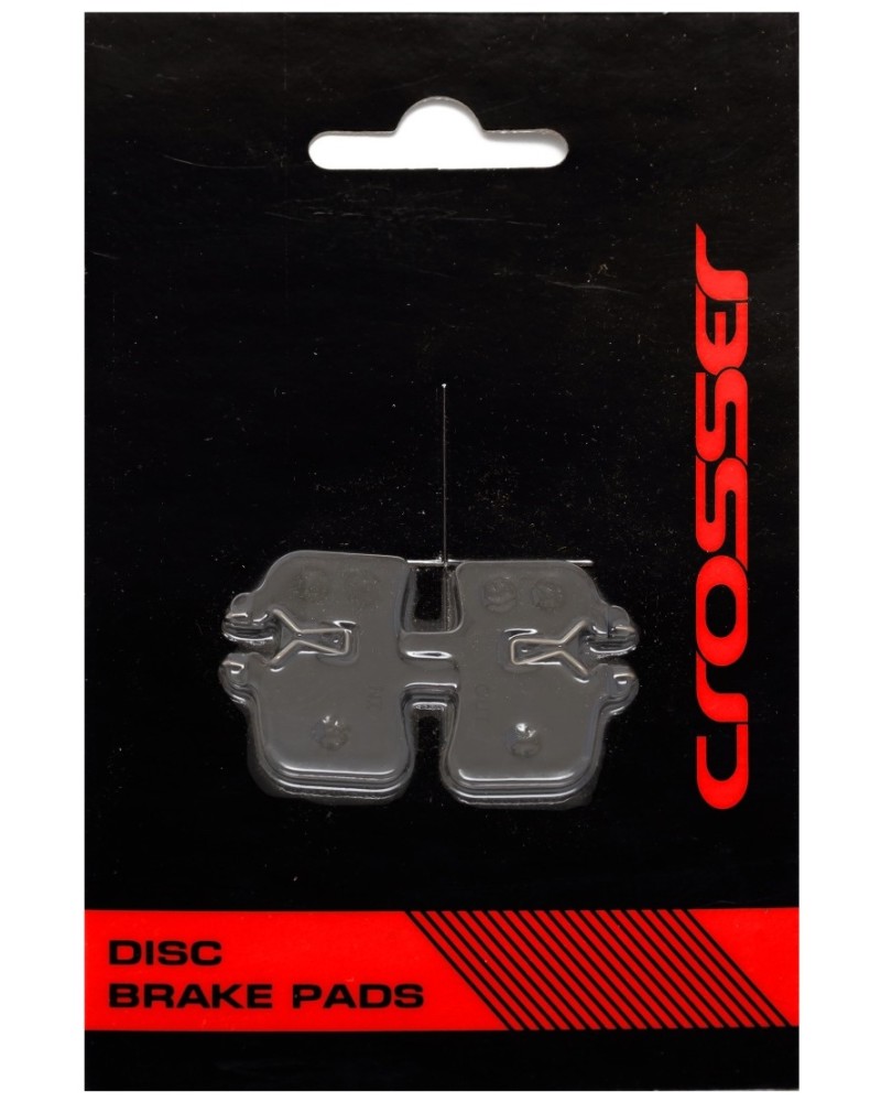     Crosser PD-070S - 