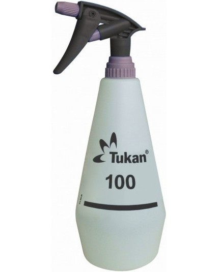  1 l Gloria Tukan 100 - 