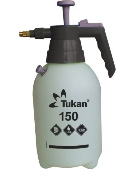  1.5 l Gloria Tukan - 